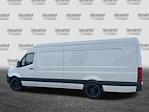 2024 Mercedes-Benz Sprinter 2500 High Roof RWD, Empty Cargo Van for sale #CS32498 - photo 6