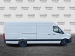 2024 Mercedes-Benz Sprinter 2500 High Roof RWD, Empty Cargo Van for sale #CS32498 - photo 9
