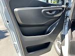 2024 Mercedes-Benz Sprinter 2500 Standard Roof AWD, Empty Cargo Van for sale #CS32499 - photo 13