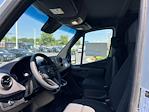 2024 Mercedes-Benz Sprinter 2500 AWD, Empty Cargo Van for sale #CS32499 - photo 17