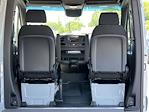 2024 Mercedes-Benz Sprinter 2500 AWD, Empty Cargo Van for sale #CS32499 - photo 18