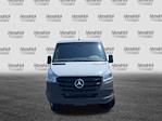 2024 Mercedes-Benz Sprinter 2500 AWD, Empty Cargo Van for sale #CS32499 - photo 4