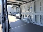 2024 Mercedes-Benz Sprinter 2500 AWD, Empty Cargo Van for sale #CS32499 - photo 34