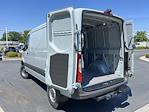 2024 Mercedes-Benz Sprinter 2500 AWD, Empty Cargo Van for sale #CS32499 - photo 39