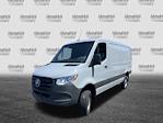 2024 Mercedes-Benz Sprinter 2500 Standard Roof AWD, Empty Cargo Van for sale #CS32499 - photo 5