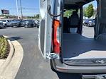 2024 Mercedes-Benz Sprinter 2500 Standard Roof AWD, Empty Cargo Van for sale #CS32499 - photo 40