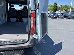 2024 Mercedes-Benz Sprinter 2500 Standard Roof AWD, Empty Cargo Van for sale #CS32499 - photo 42