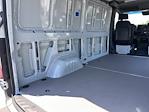 2024 Mercedes-Benz Sprinter 2500 AWD, Empty Cargo Van for sale #CS32499 - photo 44