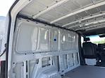 2024 Mercedes-Benz Sprinter 2500 Standard Roof AWD, Empty Cargo Van for sale #CS32499 - photo 45