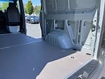 2024 Mercedes-Benz Sprinter 2500 Standard Roof AWD, Empty Cargo Van for sale #CS32499 - photo 47