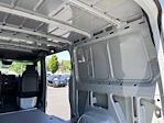 2024 Mercedes-Benz Sprinter 2500 Standard Roof AWD, Empty Cargo Van for sale #CS32499 - photo 48