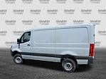 2024 Mercedes-Benz Sprinter 2500 AWD, Empty Cargo Van for sale #CS32499 - photo 7