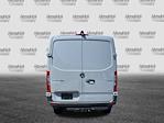 2024 Mercedes-Benz Sprinter 2500 Standard Roof AWD, Empty Cargo Van for sale #CS32499 - photo 8