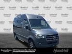 2023 Mercedes-Benz Sprinter 2500 RWD, Passenger Van for sale #CS32500 - photo 1