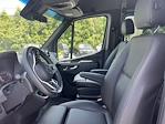 2023 Mercedes-Benz Sprinter 2500 RWD, Passenger Van for sale #CS32500 - photo 14