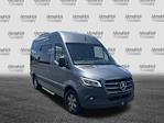 2023 Mercedes-Benz Sprinter 2500 RWD, Passenger Van for sale #CS32500 - photo 3