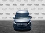 2023 Mercedes-Benz Sprinter 2500 RWD, Passenger Van for sale #CS32500 - photo 4