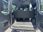 2023 Mercedes-Benz Sprinter 2500 RWD, Passenger Van for sale #CS32500 - photo 37