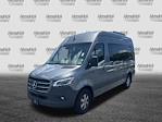 2023 Mercedes-Benz Sprinter 2500 RWD, Passenger Van for sale #CS32500 - photo 5