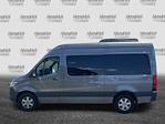 2023 Mercedes-Benz Sprinter 2500 RWD, Passenger Van for sale #CS32500 - photo 6