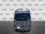 2023 Mercedes-Benz Sprinter 2500 RWD, Passenger Van for sale #CS32500 - photo 8