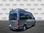 2023 Mercedes-Benz Sprinter 2500 RWD, Passenger Van for sale #CS32500 - photo 2