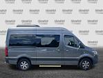 2023 Mercedes-Benz Sprinter 2500 RWD, Passenger Van for sale #CS32500 - photo 9