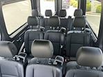 2023 Mercedes-Benz Sprinter 2500 RWD, Passenger Van for sale #CS32501 - photo 32