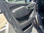 New 2023 Mercedes-Benz Sprinter 2500 Standard Roof RWD, Passenger Van for sale #CS32502 - photo 12