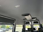 2023 Mercedes-Benz Sprinter 2500 Standard Roof RWD, Passenger Van for sale #CS32502 - photo 30