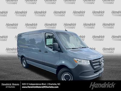 2024 Mercedes-Benz Sprinter 2500 RWD, Empty Cargo Van for sale #CS32506 - photo 1