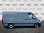 2024 Mercedes-Benz Sprinter 2500 RWD, Empty Cargo Van for sale #CS32506 - photo 11