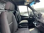 2024 Mercedes-Benz Sprinter 2500 RWD, Empty Cargo Van for sale #CS32506 - photo 12