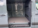 2024 Mercedes-Benz Sprinter 2500 RWD, Empty Cargo Van for sale #CS32506 - photo 13