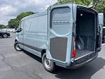 2024 Mercedes-Benz Sprinter 2500 RWD, Empty Cargo Van for sale #CS32506 - photo 15