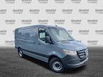 2024 Mercedes-Benz Sprinter 2500 RWD, Empty Cargo Van for sale #CS32506 - photo 3