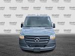 2024 Mercedes-Benz Sprinter 2500 RWD, Empty Cargo Van for sale #CS32506 - photo 4