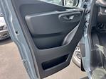 2024 Mercedes-Benz Sprinter 2500 RWD, Empty Cargo Van for sale #CS32506 - photo 30