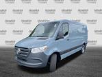 2024 Mercedes-Benz Sprinter 2500 RWD, Empty Cargo Van for sale #CS32506 - photo 5