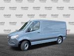 2024 Mercedes-Benz Sprinter 2500 RWD, Empty Cargo Van for sale #CS32506 - photo 6