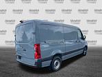 2024 Mercedes-Benz Sprinter 2500 RWD, Empty Cargo Van for sale #CS32506 - photo 10