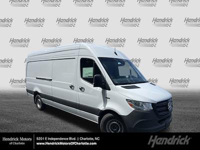 2024 Mercedes-Benz eSprinter RWD, Empty Cargo Van for sale #CS32507 - photo 1