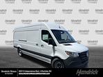 2024 Mercedes-Benz eSprinter RWD, Empty Cargo Van for sale #CS32507 - photo 1