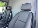 2024 Mercedes-Benz eSprinter High Roof RWD, Empty Cargo Van for sale #CS32507 - photo 14