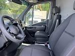 2024 Mercedes-Benz eSprinter RWD, Empty Cargo Van for sale #CS32507 - photo 15