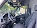 2024 Mercedes-Benz eSprinter High Roof RWD, Empty Cargo Van for sale #CS32507 - photo 16