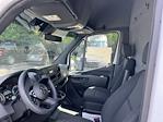 2024 Mercedes-Benz eSprinter RWD, Empty Cargo Van for sale #CS32507 - photo 17