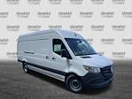 2024 Mercedes-Benz eSprinter RWD, Empty Cargo Van for sale #CS32507 - photo 3