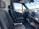 2024 Mercedes-Benz eSprinter RWD, Empty Cargo Van for sale #CS32507 - photo 20