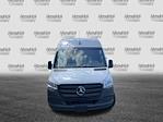 2024 Mercedes-Benz eSprinter High Roof RWD, Empty Cargo Van for sale #CS32507 - photo 4